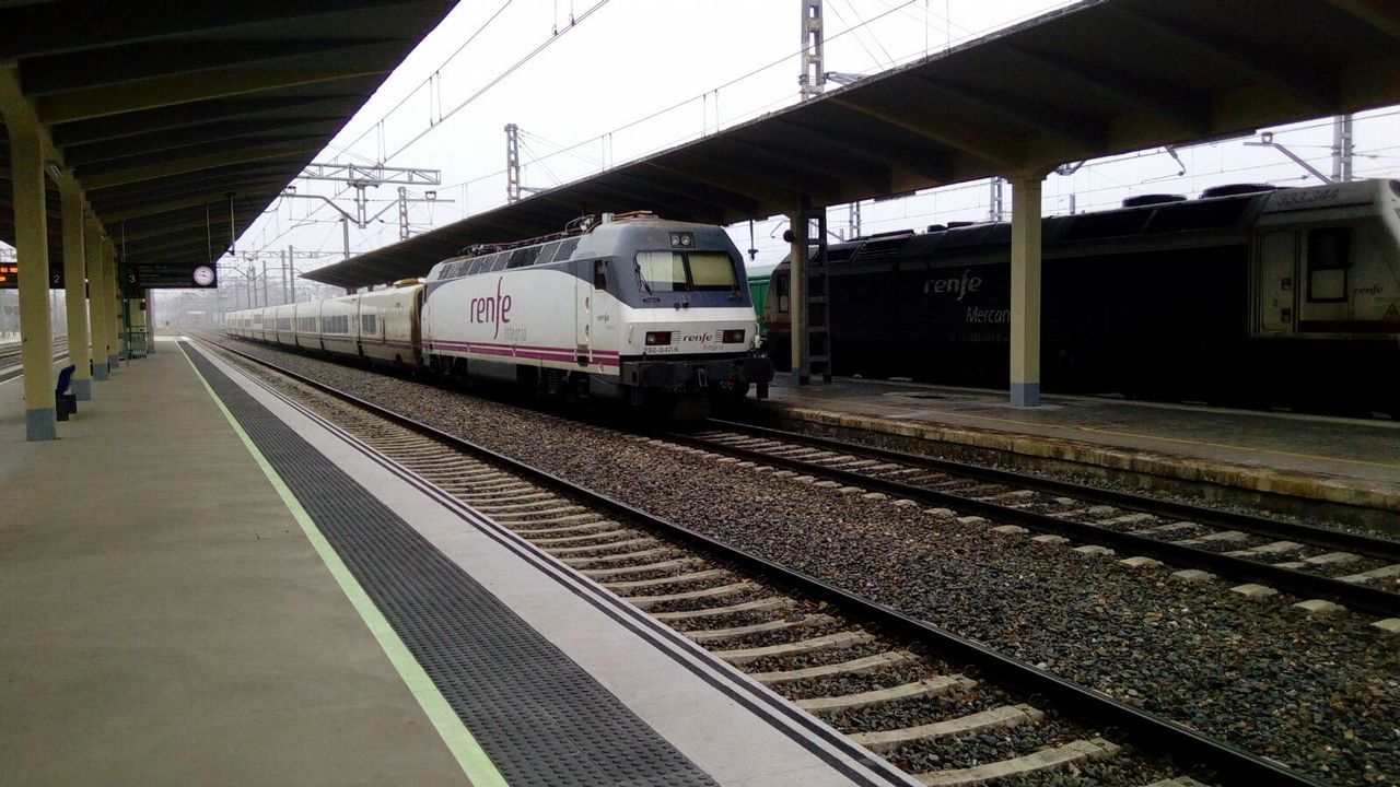 Operaci�n Yankie: as� robaron en un bar de Gunt�n