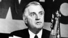 Walter Mondale