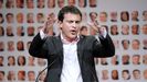 Manuel Valls
