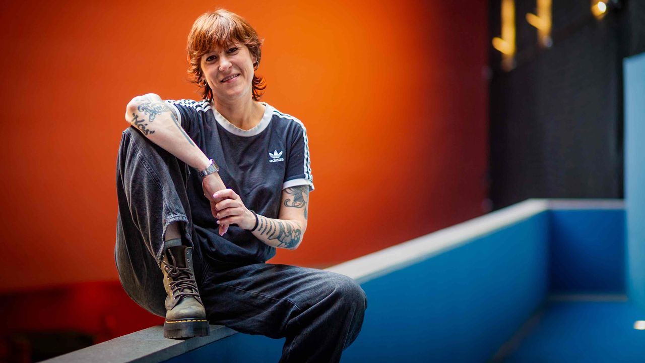 �E ve�a foliada! Esta noite hai ser�n en Seaia, Malpica