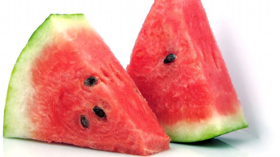 Comer sano por 29 euros
