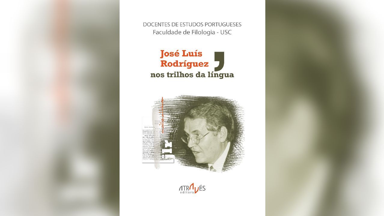 La monumental obra de Christo.Migu�lez, cantando durante una actuaci�n del ciclo �As novas voces galegas�