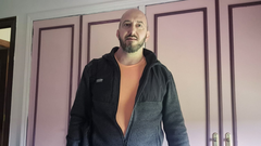 El gijon�s Diego Courtade padece leucemia