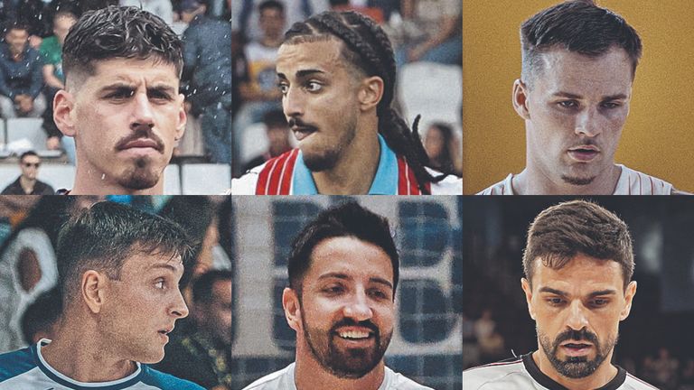 LaLiga+ cierra el 30 de junio y deja en el aire los derechos de cinco competiciones