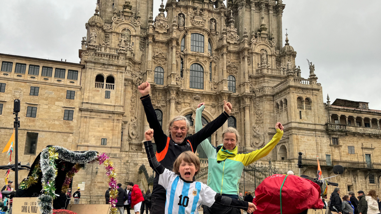 As es la casa de turismo rural La Molinera.Sergio Dalma durante un concierto en Vigo el pasado octubre