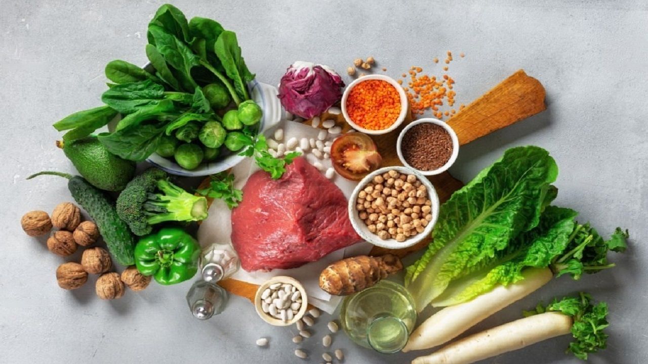 Ram�n Garc�a Ca�al