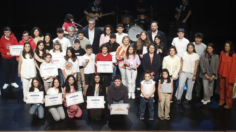 Aún puedes participar en el concurso del Mejor Periodista Infantil y Juvenil