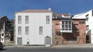 As sern los prximos edificios Rexurbe de Ferrol Vello