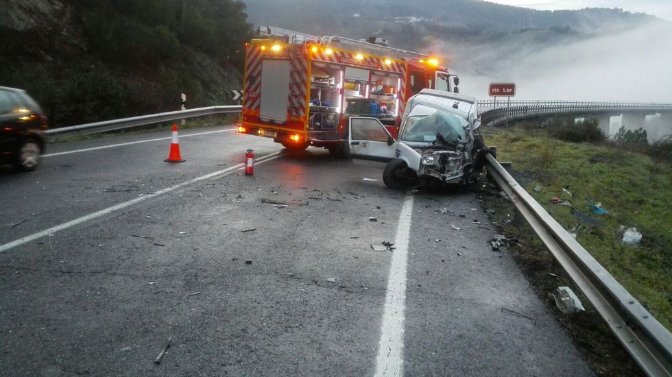 Una buena parte del muro pr�ximo a la Fortaleza est� derribado desde hace meses. 