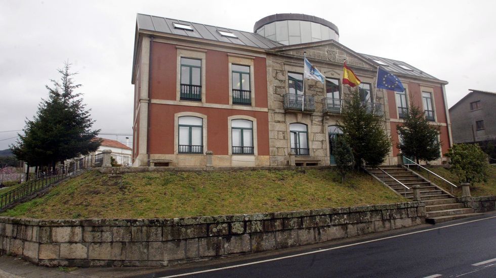 Imagen del fondo del oc�ano