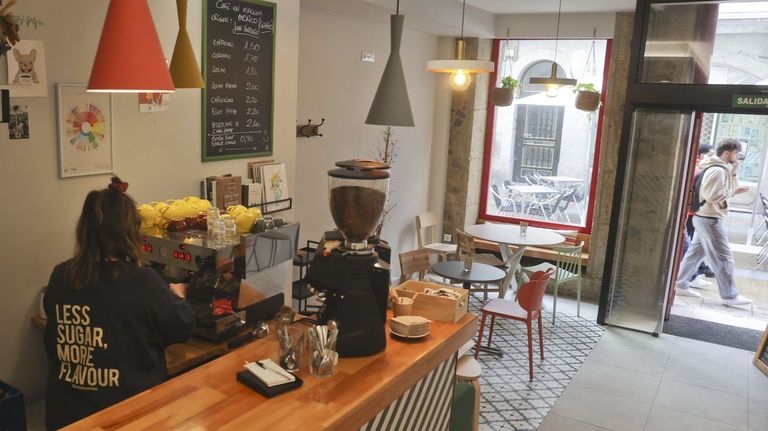 Cada autónomo pierde 200 horas y 3.000 euros al año enredado en tareas burocráticas