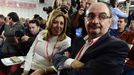 El guio de Snchez a Podemos desata otra ola de crticas