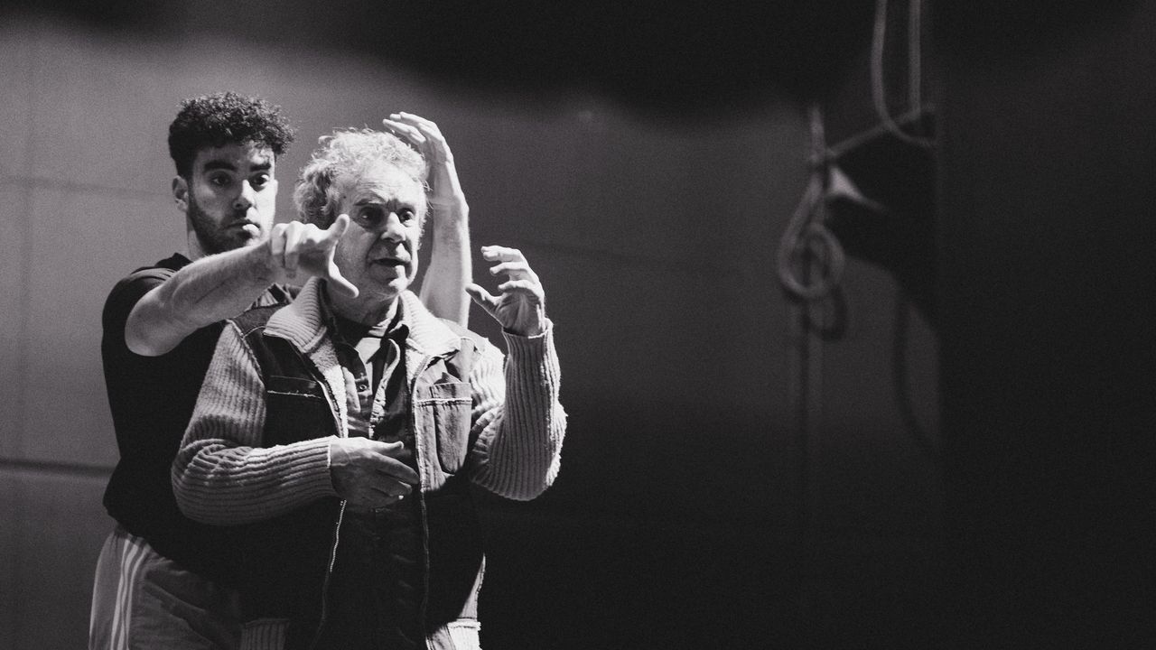 Judith Cund�ns amenizar� hoy el baile social de Cabana 