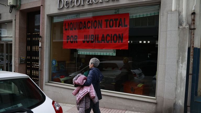 La nueva jubilación flexible se abre a los autónomos y añade incentivos para elevar la pensión
