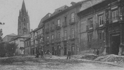 viaje-al-pasado-recorremos-oviedo-con-las-fotos-m-s-antiguas-de-la-ciudad