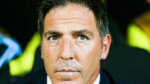 Berizzo