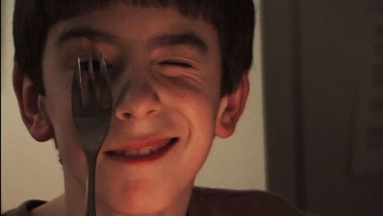 Play-Doc, una mirada al mundo con cine de los cinco continentes