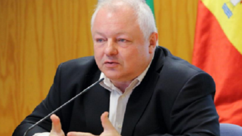 �ngel de la Fuente