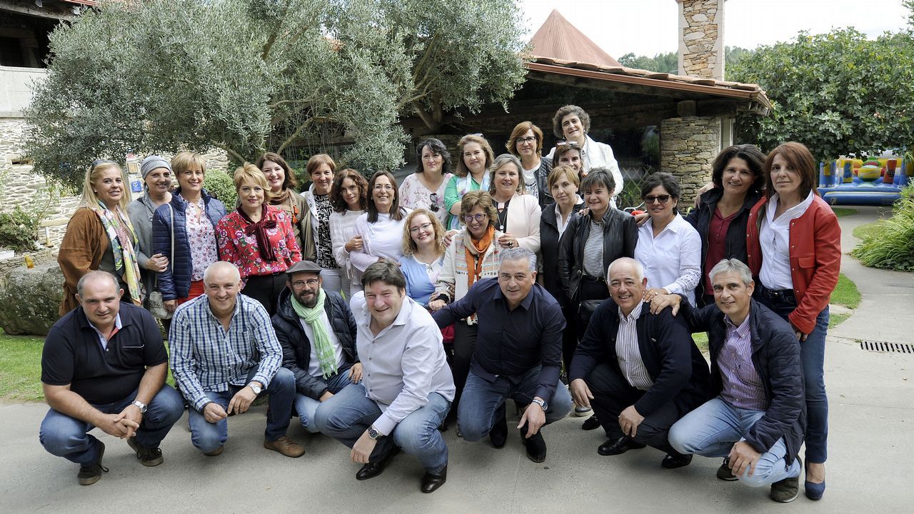 �No hay r�cord mundial de rueda a distancia y menos en campo a trav�s, como me encontr�