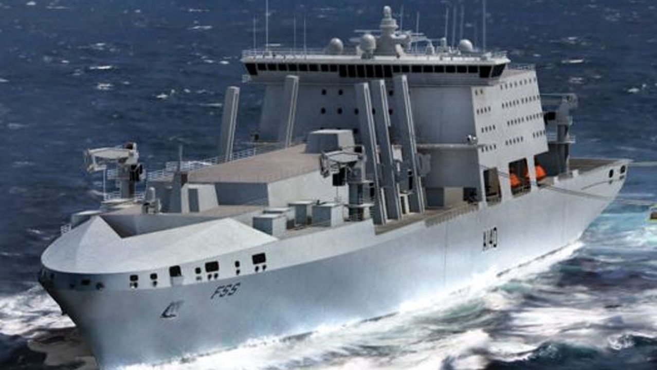 La antigua c�rcel de Sarria acoge las obras de 75 artistas