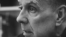 Jorge Luis Borges