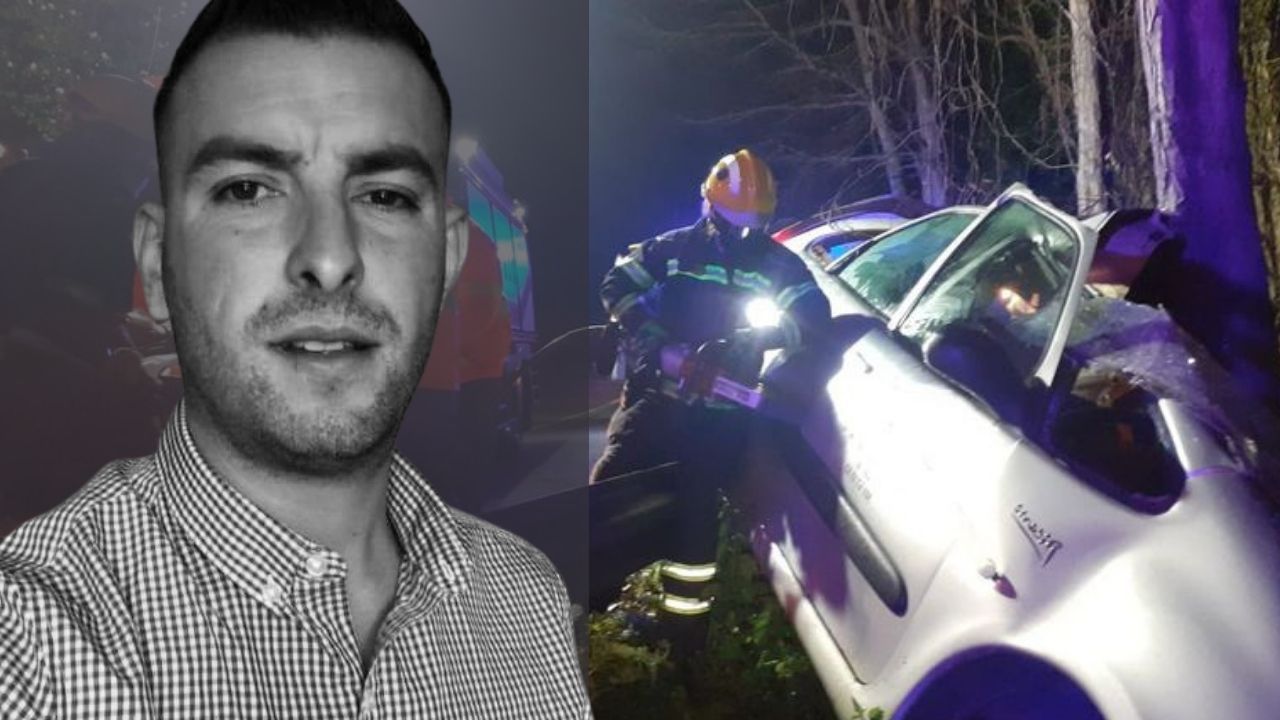 La otra Galicia vaciada, en im�genes