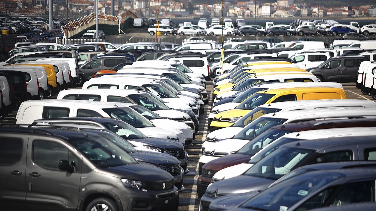 Desde la ventana Historia de un Maceto-huerto urbano.Presentaci�n del plan estrat�gico para el Xacobeo 2021