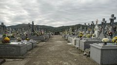 Detenidos los trabajadores de una funeraria de Valencia que vendían cadáveres a 1.200 euros