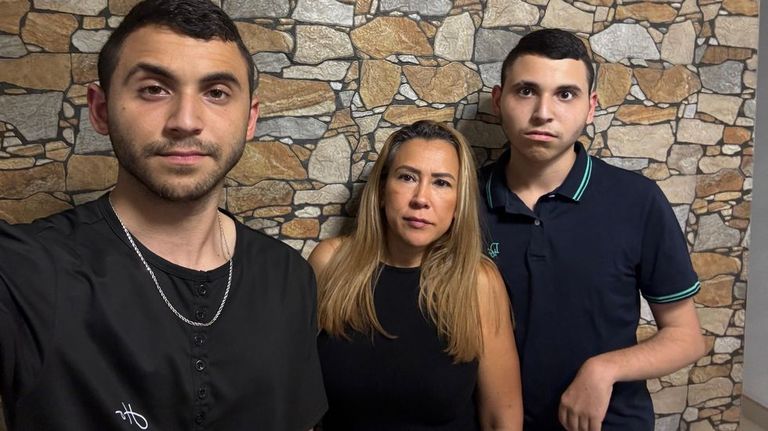 «El papá de mis hijos nos dejó tirados»: el drama detrás del hombre de Pontevedra que fingió penuria durante años para no pagar pensión