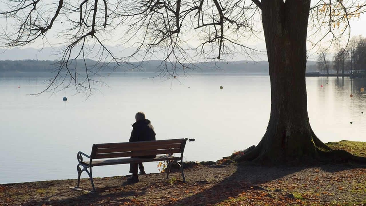 Luimar Gonz�lez junto a su madre