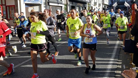 CARRERA POPULAR MAR DE BOIRO 2022