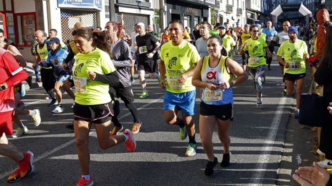 CARRERA POPULAR MAR DE BOIRO 2022