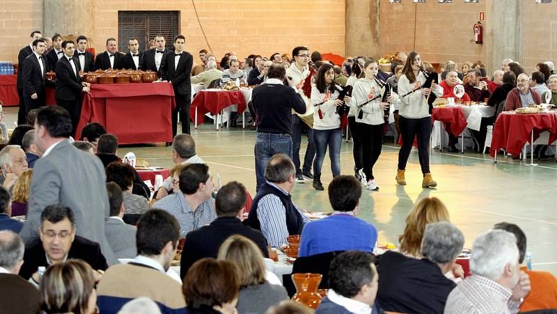 Los futbolistas del Atl�tico Escair�n dieron la campanada en el campo de A Medela.