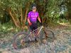 El ciclista ourensano Carlos Canal disputara La Vuelta