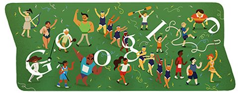 Doodle clausura
