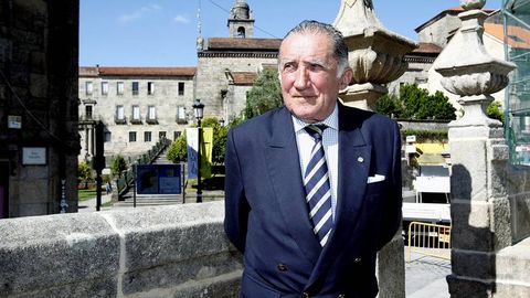 José Ángel Fernández Arruty