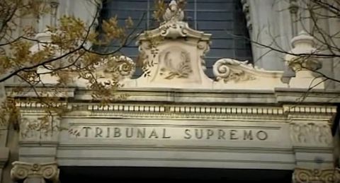 supremo