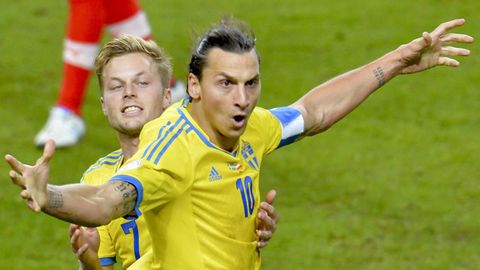 Ibra