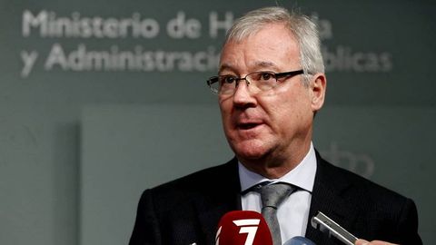 Ramón Luis Valcárcel