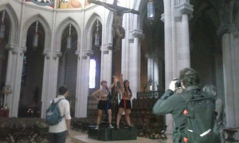 femen_detalle