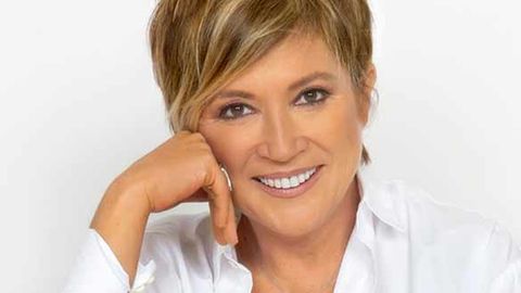 Inés Ballester
