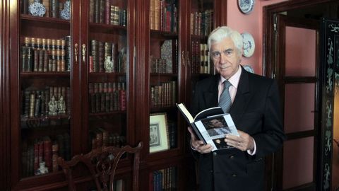 José Cuenca