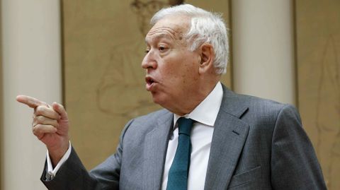 Margallo