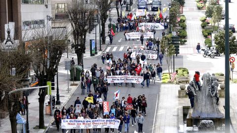 Vigo