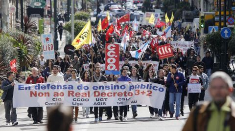 Vigo