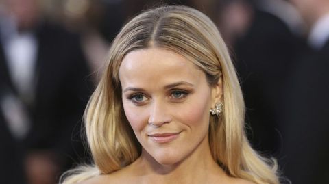 Reese Witherspoon