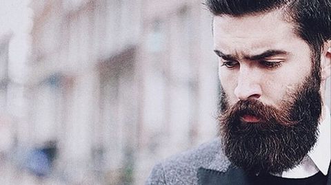 Instagram (@beardsandtats)