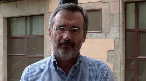 Cruz recuerda que el PP era el apoyo de CIU hasta el 2012.
