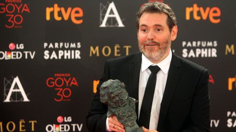 Jorge Coira