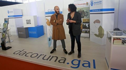 Culturgal